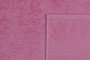 Mijölnir Toalla de mano Rainbow - Pink